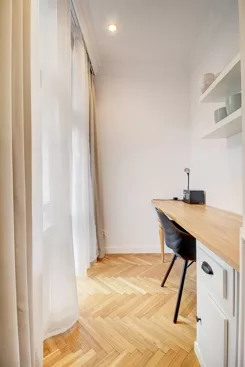 FDM-MW-5704 - zdjęcie nr 5