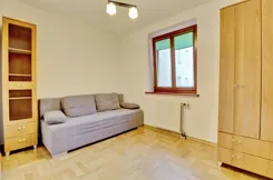 FDM-MW-5568 - zdjęcie nr 5