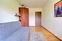 FDM-MW-5573 - zdjęcie nr 3