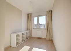 FDM-MW-5635 - zdjęcie nr 3