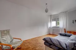 FDM-MW-5708 - zdjęcie nr 4