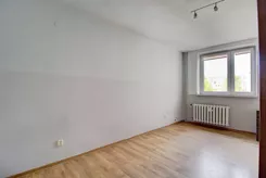 FDM-MS-5359 - zdjęcie nr 3