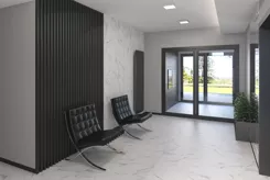 Osielsko Residence - zdjęcie nr 3