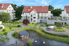 Osielsko Residence - zdjęcie nr 1