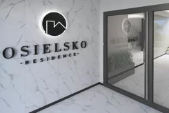 Osielsko Residence - zdjęcie nr 2