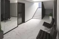 Osielsko Residence - zdjęcie nr 4