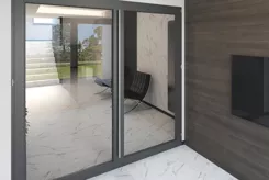 Osielsko Residence - zdjęcie nr 5