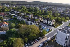 GVD Baranówek - zdjęcie nr 4