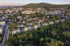 GVD Baranówek - zdjęcie nr 5