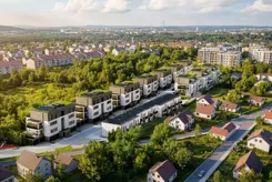 GVD Baranówek - zdjęcie nr 3