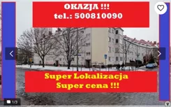 10436818 - zdjęcie nr 0