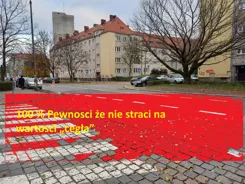 10436818 - zdjęcie nr 1