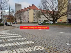 10436818 - zdjęcie nr 2