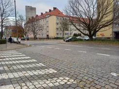 10436818 - zdjęcie nr 3
