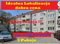 10436818 - zdjęcie nr 4
