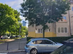 10436818 - zdjęcie nr 1