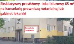 10436818 - zdjęcie nr 4