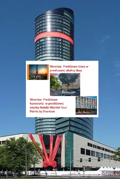 10436818 - zdjęcie nr 0