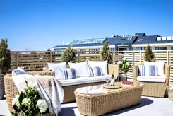 GEA Eco-Apartments - zdjęcie nr 3