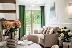 GEA Eco-Apartments - zdjęcie nr 1