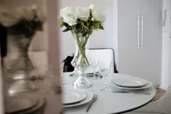 Apartament 301 - zdjęcie nr 3