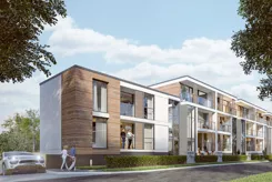 Apartamenty Gałczyńskiego - zdjęcie nr 1