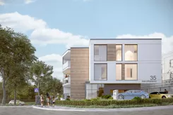 Apartamenty Gałczyńskiego - zdjęcie nr 4