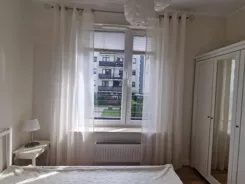 10501730 - zdjęcie nr 2