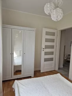 10501730 - zdjęcie nr 3