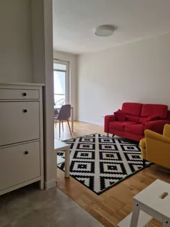 10501730 - zdjęcie nr 4
