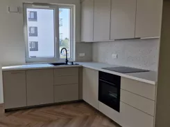 10457133 - zdjęcie nr 1