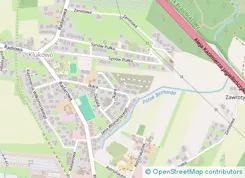 Lokalizacja inwestycji Republika Matarnia
