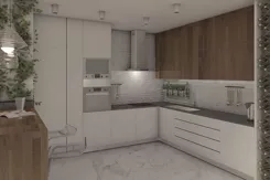 Apartamenty Ożarowska - zdjęcie nr 5