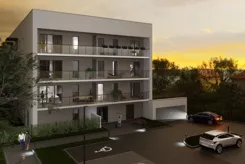 Apartamenty 3 Maja - zdjęcie nr 4