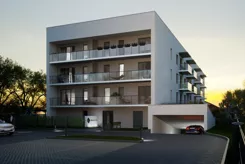 Apartamenty 3 Maja - zdjęcie nr 3