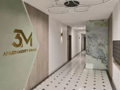 Apartamenty 3 Maja - zdjęcie nr 4