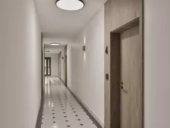Apartamenty 3 Maja - zdjęcie nr 5