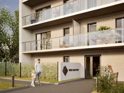 Apartamenty 3 Maja - zdjęcie nr 3