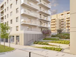 CORSO - etap 2A - zdjęcie nr 3