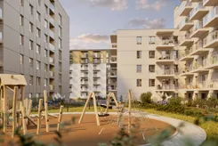 CORSO - etap 2A - zdjęcie nr 4