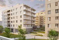 CORSO - etap 2A - zdjęcie nr 1