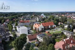 Mickiewicza 21 Residence - zdjęcie nr 4