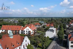 Mickiewicza 21 Residence - zdjęcie nr 3