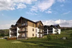 Green Park Resort II - zdjęcie nr 2