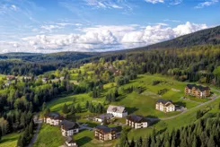 Green Park Resort III - zdjęcie nr 5