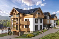 Green Park Resort III - zdjęcie nr 2