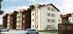 Malownicze Tarasy II - zdjęcie nr 4