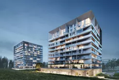 Nadgórników 14 - zdjęcie nr 1