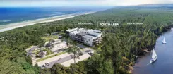 Porto Łeba - zdjęcie nr 4