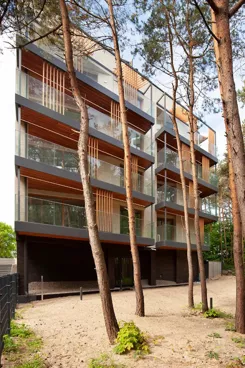 Wave House - zdjęcie nr 3
